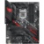 Asus ROG STRIX B460-H GAMING - фото 1