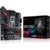 Asus ROG STRIX B460-H GAMING - фото 2