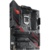 Asus ROG STRIX B460-H GAMING - фото 3