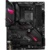 Asus ROG STRIX B550-E GAMING - фото 1