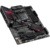 Asus ROG STRIX B550-E GAMING - фото 3