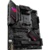 Asus ROG STRIX B550-E GAMING - фото 4