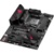 Asus ROG STRIX B550-E GAMING - фото 5