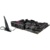 Asus ROG STRIX B550-E GAMING - фото 7