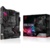 Asus ROG STRIX B550-E GAMING - фото 8