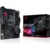 Asus ROG STRIX B550-F GAMING (WI-FI) - фото 1