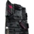 Asus ROG STRIX B550-F GAMING (WI-FI) - фото 2