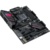 Asus ROG STRIX B550-F GAMING (WI-FI) - фото 3