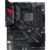 Asus ROG STRIX B550-F GAMING (WI-FI) - фото 4