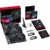 Asus ROG STRIX B550-F GAMING (WI-FI) - фото 7