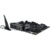 Asus ROG STRIX B550-F GAMING (WI-FI) - фото 9