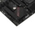 Материнская плата ASUS ROG STRIX B550-F GAMING WIFI II - фото 13