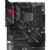 Материнская плата ASUS ROG STRIX B550-F GAMING WIFI II - фото 19