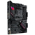 Материнская плата ASUS ROG STRIX B550-F GAMING WIFI II - фото 1