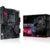 Asus ROG STRIX B550-F GAMING - фото 1