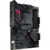 Asus ROG STRIX B550-F GAMING - фото 2