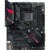 Asus ROG STRIX B550-F GAMING - фото 5