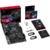 Asus ROG STRIX B550-F GAMING - фото 7