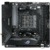 ASUS ROG Strix B550-I Gaming - фото 1