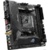 ASUS ROG Strix B550-I Gaming - фото 2