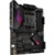 Asus ROG STRIX B550-XE GAMING WIFI - фото 2