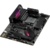 Asus ROG STRIX B550-XE GAMING WIFI - фото 4