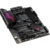 Asus ROG STRIX B550-XE GAMING WIFI - фото 5