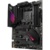 Asus ROG STRIX B550-XE GAMING WIFI - фото 6