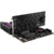 Asus ROG STRIX B550-XE GAMING WIFI - фото 7