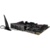 Asus ROG STRIX B550-XE GAMING WIFI - фото 8