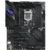 ASUS ROG Strix B560-E Gaming WiFi - фото 1