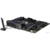 ASUS ROG Strix B560-E Gaming WiFi - фото 2