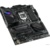 ASUS ROG Strix B560-E Gaming WiFi - фото 4