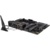 Asus ROG STRIX B560-F GAMING WIFI - фото 3