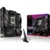 Asus ROG STRIX B560-G GAMING WIFI - фото 2