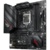 Asus ROG STRIX B560-G GAMING WIFI - фото 3