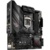 Asus ROG STRIX B560-G GAMING WIFI - фото 6