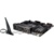 Asus ROG STRIX B560-G GAMING WIFI - фото 9