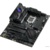 ASUS ROG Strix B560M-E Gaming WiFi - фото 7