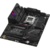 Asus ROG STRIX B650E-E GAMING WIFI - фото 4