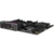 Asus ROG STRIX B650E-E GAMING WIFI - фото 5