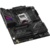 Asus ROG STRIX B650E-E GAMING WIFI - фото 6