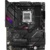 Asus ROG STRIX B650E-E GAMING WIFI - фото 7