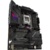 Asus ROG STRIX B650E-E GAMING WIFI - фото 9