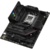 Asus ROG STRIX B650E-F GAMING WIFI - фото 10