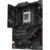 Asus ROG STRIX B650E-F GAMING WIFI - фото 4