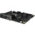 Asus ROG STRIX B650E-F GAMING WIFI - фото 6