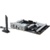 Asus ROG STRIX B760-A GAMING WIFI D4 - фото 9