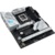 Asus ROG STRIX B760-A GAMING WIFI DDR5 - фото 4