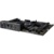 Asus ROG STRIX B760-F GAMING WIFI - фото 3